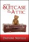 [Pentrillick Cornish Mystery 03] • The Suitcase In The Attic